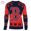 BEST Baltimore Ravens Aztec NFL Ugly Sweater Vest BEST Baltimore Ravens Aztec NFL Ugly Sweater Vest