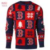 BEST Brooklyn Dodgers MLB LA Dodgers Retro Cotton Sweater BEST Brooklyn Dodgers MLB LA Dodgers Retro Cotton Sweater