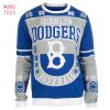 BEST Buster Posey 28 San Francisco Giants MLB Player Ugly Sweater BEST Buster Posey 28 San Francisco Giants MLB Player Ugly Sweater