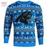 BEST Chicago Bears EXCLUSIVE Argyle Sweater BEST Chicago Bears EXCLUSIVE Argyle Sweater