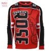 BEST Denver Broncos Super Bowl 50 Champions Sweater