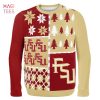 BEST Florida Panthers NHL Ugly Sweater Wordmark BEST Florida Panthers NHL Ugly Sweater Wordmark