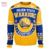 BEST Green Bay Packers Aztec NFL Ugly Sweater Vest