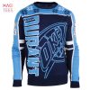 BEST LeBron James Cleveland Cavaliers NBA Player Ugly Sweater BEST LeBron James Cleveland Cavaliers NBA Player Ugly Sweater