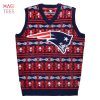 BEST Minnesota Twins MLB Ugly Sweater Wordmark BEST Minnesota Twins MLB Ugly Sweater Wordmark