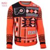 BEST Philadelphia Phillies Patches MLB Ugly Sweater BEST Philadelphia Phillies Patches MLB Ugly Sweater