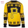 BEST Philadelphia Phillies Patches MLB Ugly Sweater BEST Philadelphia Phillies Patches MLB Ugly Sweater