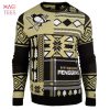 BEST Pittsburgh Penguins NHL Ugly Sweater BusyBlock BEST Pittsburgh Penguins NHL Ugly Sweater BusyBlock