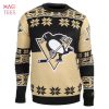 BEST Pittsburgh Penguins NHL Ugly Sweater BusyBlock BEST Pittsburgh Penguins NHL Ugly Sweater BusyBlock