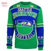 BEST Milwaukee Brewers MLB Ugly Sweater Wordmark BEST Milwaukee Brewers MLB Ugly Sweater Wordmark