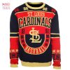 BEST Stephen Curry Golden State Warriors NBA Player Ugly Sweater
