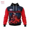 BEST NHL New Jersey Devils, Specialized Design With MotoCross Syle 3D Hoodie BEST NHL New Jersey Devils, Specialized Design With MotoCross Syle 3D Hoodie