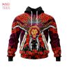BEST Super Rugby ACT Brumbies, Specialized Jersey Concepts 3D Hoodie BEST Super Rugby ACT Brumbies, Specialized Jersey Concepts 3D Hoodie