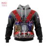BEST AFL Carlton Football Club, Specialized 2022 Anzac Jersey Concepts 3D Hoodie BEST AFL Carlton Football Club, Specialized 2022 Anzac Jersey Concepts 3D Hoodie