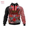 BEST AFL Essendon Football Club, Specialized Jersey With Beautiful Australia Nature 3D Hoodie BEST AFL Essendon Football Club, Specialized Jersey With Beautiful Australia Nature 3D Hoodie