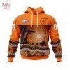 BEST AFL Greater Western Sydney Giants, Specialized Jersey With Beautiful Australia Nature 3D Hoodie