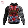 BEST AFL Melbourne Football Club, Specialized 2022 Anzac Jersey Concepts 3D Hoodie HOT TREND BEST AFL Melbourne Football Club, Specialized 2022 Anzac Jersey Concepts 3D Hoodie HOT TREND