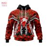 BEST AFL Sydney Swans, Specialized 2022 Anzac Jersey Concepts 3D Hoodie – RU21 BEST AFL Sydney Swans, Specialized 2022 Anzac Jersey Concepts 3D Hoodie – RU21