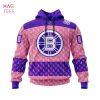 BEST Boston Bruins, Happy St.Patrick Days Jersey 3D Hoodie