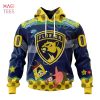BEST ICP Specialized Jersey With Cardivan Rollercoaster 3D Hoodie