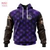BEST Liga MX Mazatlán F.C, Specialized Team Jersey With Aztec Design 3D Hoodie Limited Edition