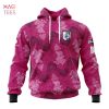 BEST Liga MX Pumas UNAM, Specialized Team Jersey With Maya Design 3D Hoodie BEST Liga MX Pumas UNAM, Specialized Team Jersey With Maya Design 3D Hoodie