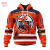 BEST NHL Florida Panthers, Specialized Design Jersey With Your Ribs For Halloween 3D Hoodie BEST NHL Florida Panthers, Specialized Design Jersey With Your Ribs For Halloween 3D Hoodie