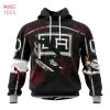 BEST NHL Florida Panthers, Specialized Design Jersey With Your Ribs For Halloween 3D Hoodie BEST NHL Florida Panthers, Specialized Design Jersey With Your Ribs For Halloween 3D Hoodie