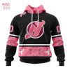 BEST NHL New Jersey Devils, Specialized Design Jersey With Your Ribs For Halloween 3D Hoodie BEST NHL New Jersey Devils, Specialized Design Jersey With Your Ribs For Halloween 3D Hoodie