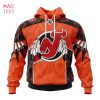 BEST NHL New Jersey Devils, Specialized Design Support Child Live Maters 3D Hoodie