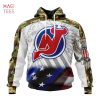 BEST New York Mets 3D Hoodie All Over Printed BEST New York Mets 3D Hoodie All Over Printed