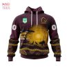 BEST Super Rugby Speight’s Highlanders, Specialized Jersey Concepts 3D Hoodie BEST Super Rugby Speight’s Highlanders, Specialized Jersey Concepts 3D Hoodie