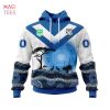 BEST Super Rugby Speight’s Highlanders, Specialized Anzac Jersey Concepts 3D Hoodie BEST Super Rugby Speight’s Highlanders, Specialized Anzac Jersey Concepts 3D Hoodie