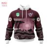 BEST NRL Manly Warringah Sea Eagles, Specialized Anzac Jersey Concepts 3D Hoodie BEST NRL Manly Warringah Sea Eagles, Specialized Anzac Jersey Concepts 3D Hoodie