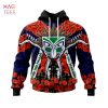 BEST NRL New Zealand Warriors, Specialized 2022 Anzac Jersey Concepts 3D Hoodie BEST NRL New Zealand Warriors, Specialized 2022 Anzac Jersey Concepts 3D Hoodie