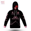 BEST Personalise Club Atlas Charly 2020 21 Breast Cancer Awareness Jersey – Black Pink 3D Hoodie BEST Personalise Club Atlas Charly 2020 21 Breast Cancer Awareness Jersey – Black Pink 3D Hoodie
