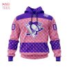 BEST Philadelphia Flyers, Specialized Jersey With SpongeBob 3D Hoodie BEST Philadelphia Flyers, Specialized Jersey With SpongeBob 3D Hoodie