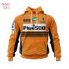 BEST St. Louis Blues, Specialized Jersey With SpongeBob 3D Hoodie BEST St. Louis Blues, Specialized Jersey With SpongeBob 3D Hoodie