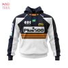 BEST Super Rugby 2021 ACT BRUMBIES Home Jersey, Personalized Name & Number 3D Hoodie