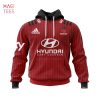 BEST Super Rugby 2021 HURRICANES Away Jersey, Personalized Name & Number 3D Hoodie BEST Super Rugby 2021 HURRICANES Away Jersey, Personalized Name & Number 3D Hoodie