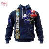 BEST Super Rugby ACT Brumbies, Specialized Jersey Concepts 3D Hoodie Limited Edition BEST Super Rugby ACT Brumbies, Specialized Jersey Concepts 3D Hoodie Limited Edition