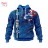 BEST Super Rugby BNZ Crusaders, Specialized 2022 Anzac Jersey Concepts 3D Hoodie BEST Super Rugby BNZ Crusaders, Specialized 2022 Anzac Jersey Concepts 3D Hoodie