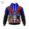 BEST Super Rugby Fijian Drua, Specialized Jersey Concepts 3D Hoodie BEST Super Rugby Fijian Drua, Specialized Jersey Concepts 3D Hoodie