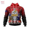 BEST Super Rugby Gallagher Chiefs, Specialized Jersey Concepts 3D Hoodie BEST Super Rugby Gallagher Chiefs, Specialized Jersey Concepts 3D Hoodie