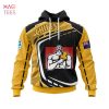 BEST Super Rugby Gallagher Chiefs, Specialized Jersey Concepts 3D Hoodie BEST Super Rugby Gallagher Chiefs, Specialized Jersey Concepts 3D Hoodie