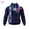 NEW Super Rugby Melbourne Rebels, Specialized Jersey Concepts 3D Hoodie NEW Super Rugby Melbourne Rebels, Specialized Jersey Concepts 3D Hoodie