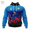 BEST Super Rugby Moana Pasifika, Specialized Anzac Jersey Concepts 3D Hoodie BEST Super Rugby Moana Pasifika, Specialized Anzac Jersey Concepts 3D Hoodie
