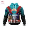 BEST Super Rugby Moana Pasifika, Specialized Jersey Concepts 3D Hoodie BEST Super Rugby Moana Pasifika, Specialized Jersey Concepts 3D Hoodie
