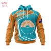 BEST Super Rugby Moana Pasifika, Specialized Jersey Concepts 3D Hoodie BEST Super Rugby Moana Pasifika, Specialized Jersey Concepts 3D Hoodie