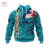 BEST Super Rugby Moana Pasifika, Specialized Jersey Concepts 3D Hoodie Limited Edition BEST Super Rugby Moana Pasifika, Specialized Jersey Concepts 3D Hoodie Limited Edition